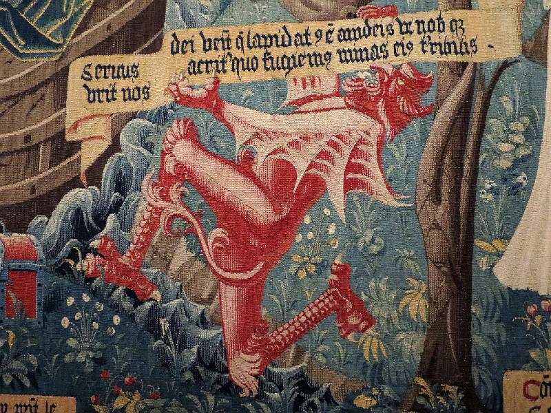 01, Cluny_057.JPG